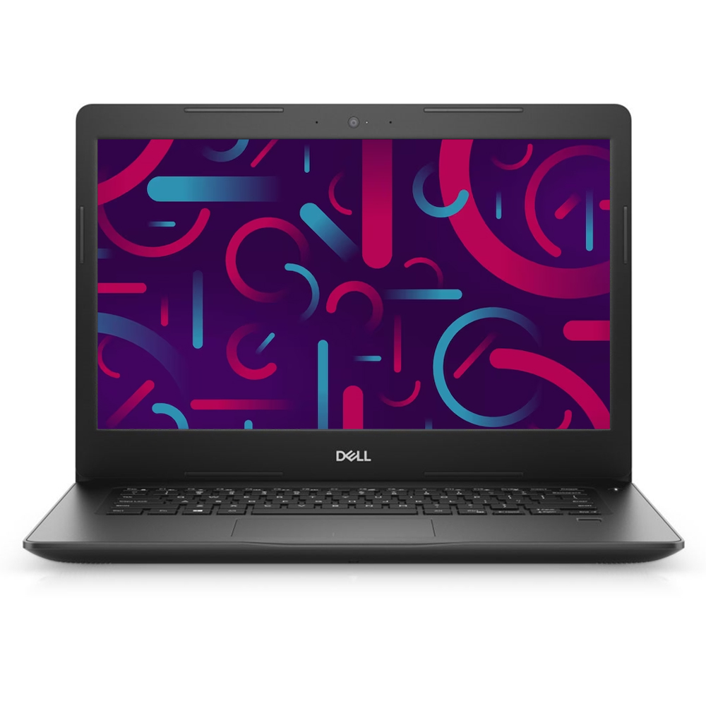 Notebook Dell Latitude 3480 Core i5 6ªGen SSD 256GB 8GB Windows 10 Pro image number 0